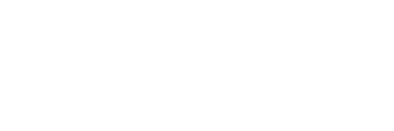 サービス店舗