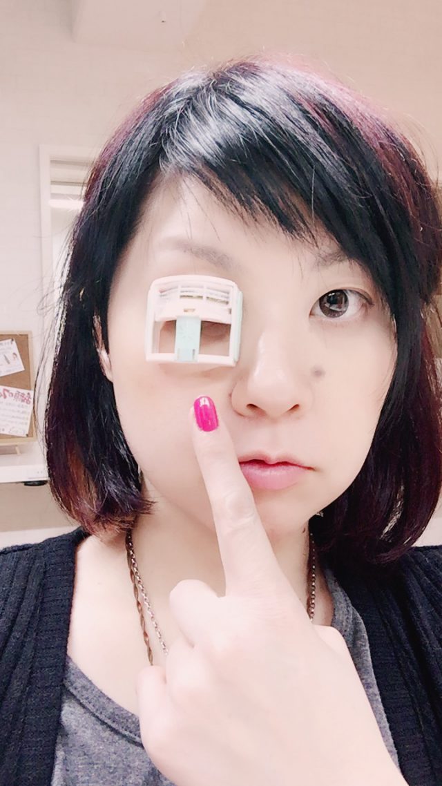 ヘアだけじゃないんです！ジャンヌ自慢のフェイシャルメニューのご紹介！ 横濱美人ジャンヌ